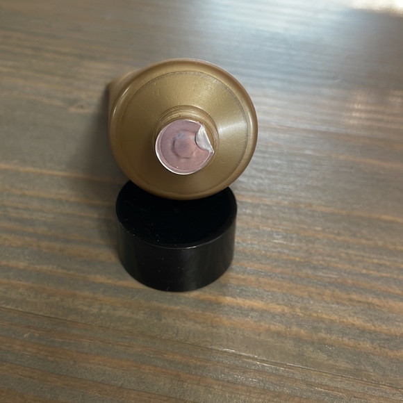 Ahava 24k Gold Dead Sea Mineral Mud Mask Full Size New - Picture 2 of 3